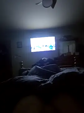 Snapshot of Ricotta1 chatting on February 1, 12:15 pm Ricotta1 online show from February 1, 12:15 pm