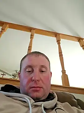 Snapshot of Ricotta1 chatting on February 8, 6:33 pm Ricotta1 online show from February 8, 6:33 pm