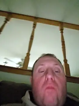 Snapshot of Ricotta1 chatting on February 9, 11:03 am Ricotta1 online show from February 9, 11:03 am