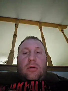 Snapshot of Ricotta1 chatting on February 14, 5:48 am Ricotta1 online show from February 14, 5:48 am