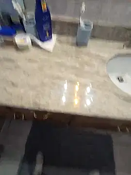 Ricotta1 online show from February 17, 4:53 am