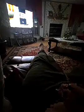 Ricotta1 online show from February 27, 3:50 am