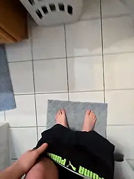 Ricotta1 online show from March 9, 1:53 am