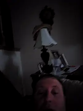 Ricotta1 online show from March 20, 9:47 am