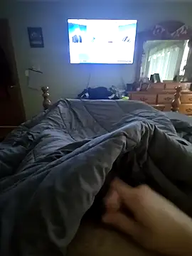 Ricotta1 online show from April 2, 6:05 pm