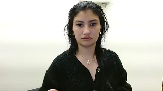 Snapshot of louis_k chatting on September 22, 11:34 am louis k online show from September 22, 11:34 am