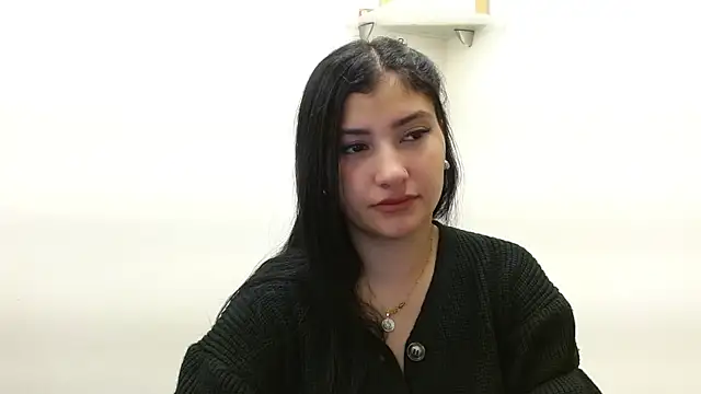 Snapshot of louis_k chatting on September 29, 11:37 am louis k online show from September 29, 11:37 am