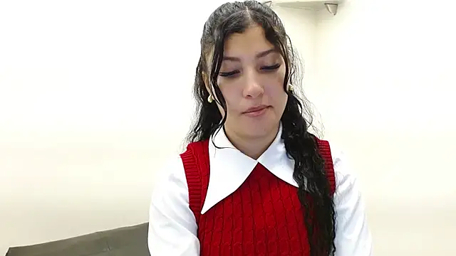 Snapshot of louis_k chatting on September 30, 11:26 am louis k online show from September 30, 11:26 am