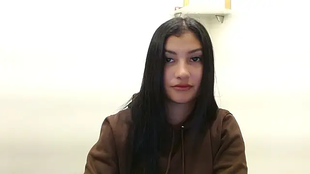 Snapshot of louis_k chatting on October 12, 11:42 am louis k online show from October 12, 11:42 am