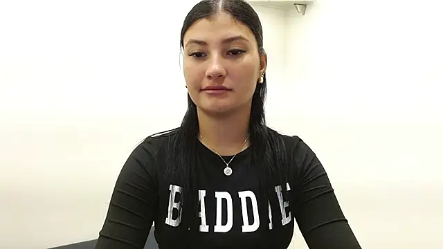 Snapshot of louis_k chatting on October 13, 11:21 am louis k online show from October 13, 11:21 am