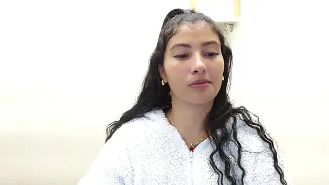 Snapshot of louis_k chatting on October 17, 11:24 am louis k online show from October 17, 11:24 am