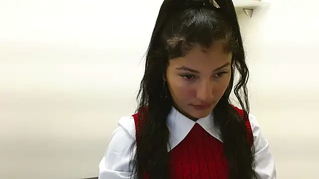 Snapshot of louis_k chatting on October 19, 11:22 am louis k online show from October 19, 11:22 am