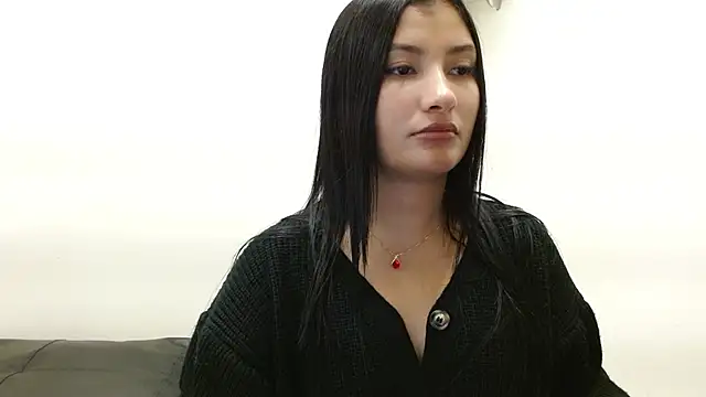 Snapshot of louis_k chatting on October 27, 11:36 am louis k online show from October 27, 11:36 am