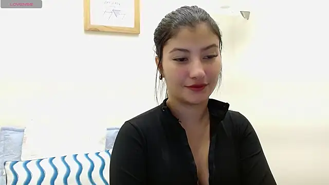 louis k online show from November 23, 11:21 am