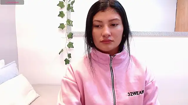 louis k online show from March 30, 11:22 am