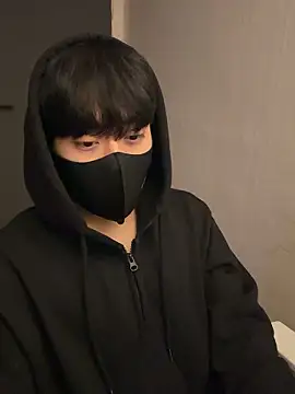 Snapshot of min9811 chatting on November 27, 8:27 am min9811 online show from November 27, 8:27 am