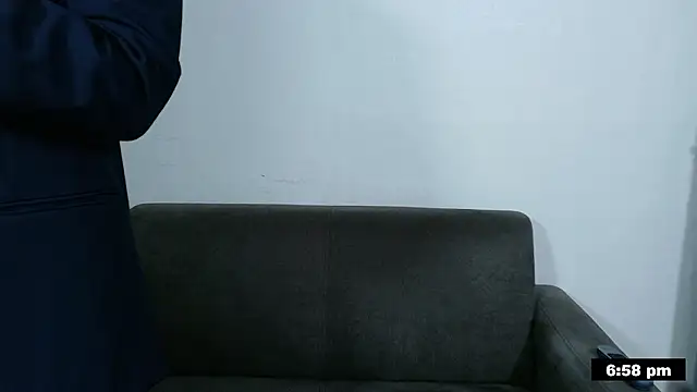 min9811 online show from May 22, 9:59 am