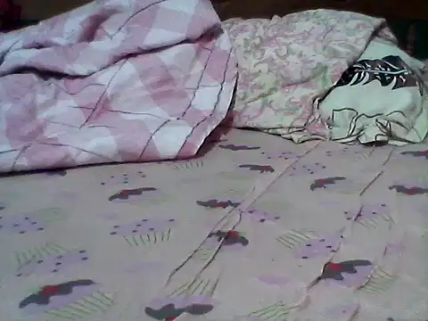 nathalie0045 online show from September 9, 7:30 am