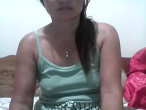 nathalie0045 online show from March 13, 10:55 am