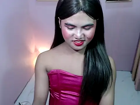 amazingjhanna online show from October 3, 4:31 am