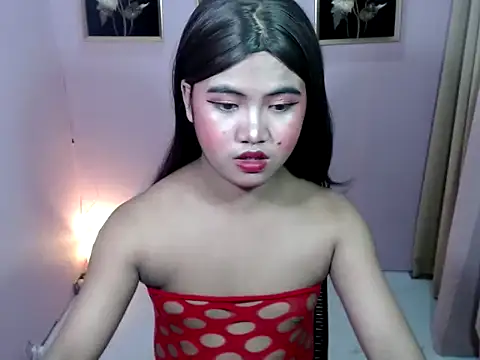 amazingjhanna online show from October 8, 4:21 am