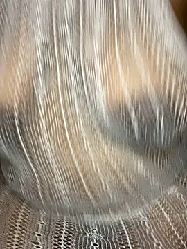 fatpussydallx online show from February 13, 5:20 pm