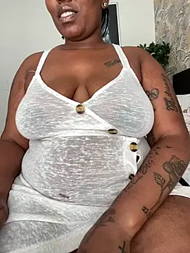 fatpussydallx online show from May 9, 11:04 am