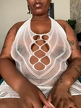 fatpussydallx online show from May 15, 7:48 am