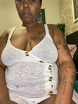 fatpussydallx online show from May 15, 7:54 pm