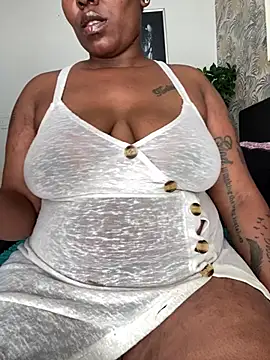 fatpussydallx online show from May 16, 8:33 am