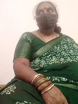 aadhya2 online show from September 8, 3:55 pm