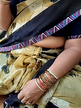 aadhya2 online show from September 18, 4:25 am