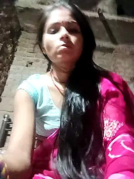 Snapshot of Pooja_chohan chatting on September 11, 5:13 pm Pooja chohan online show from September 11, 5:13 pm