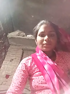 Snapshot of Pooja_chohan chatting on September 12, 4:07 pm Pooja chohan online show from September 12, 4:07 pm