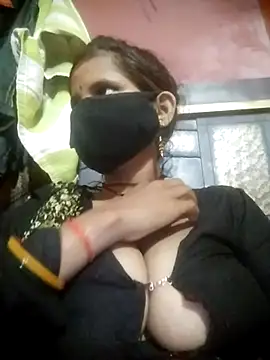 Jyoti chauhan online show from September 18, 2:52 pm