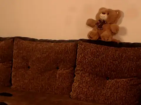 SpecialMonique online show from November 2, 11:51 pm