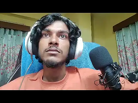 Snapshot of thecatfish chatting on September 18, 3:36 pm thecatfish online show from September 18, 3:36 pm