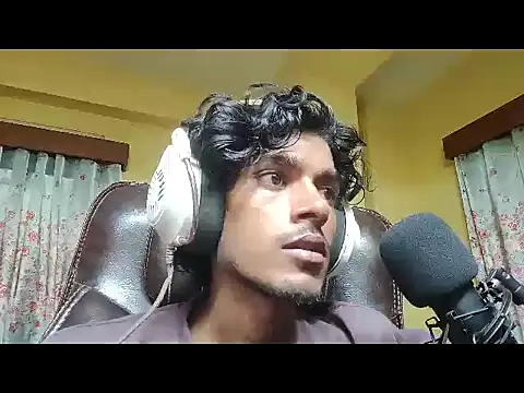 Snapshot of thecatfish chatting on September 25, 3:05 pm thecatfish online show from September 25, 3:05 pm