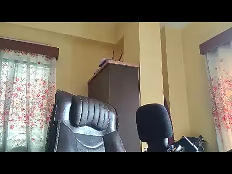 Snapshot of thecatfish chatting on September 26, 4:38 am thecatfish online show from September 26, 4:38 am