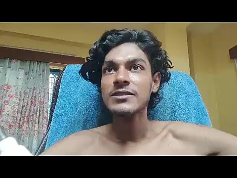 Snapshot of thecatfish chatting on October 1, 3:23 am thecatfish online show from October 1, 3:23 am