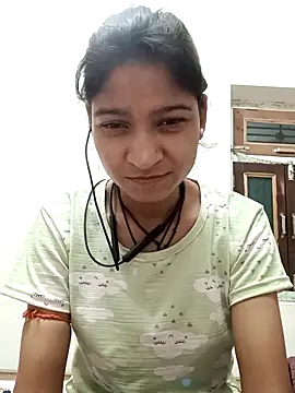 Snapshot of Hotty-sofiya chatting on October 10, 2:16 pm Hotty-sofiya online show from October 10, 2:16 pm