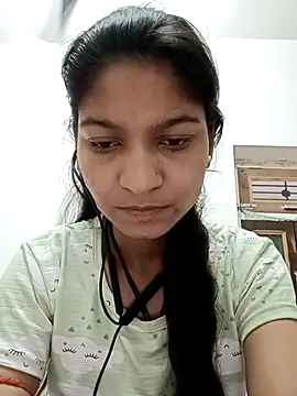 Snapshot of Hotty-sofiya chatting on October 11, 2:44 am Hotty-sofiya online show from October 11, 2:44 am