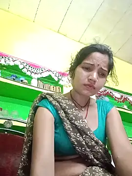Snapshot of Seema_guptaji chatting on October 25, 5:30 pm Seema guptaji online show from October 25, 5:30 pm