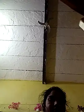 Seema guptaji online show from November 12, 8:30 pm