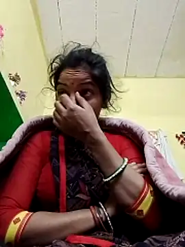 Seema guptaji online show from December 19, 10:17 pm