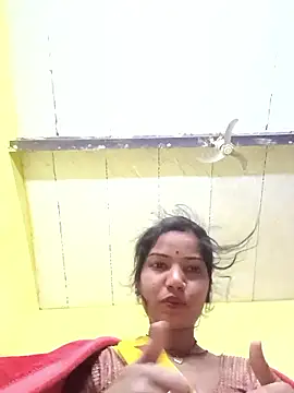 Seema guptaji online show from January 7, 10:12 pm