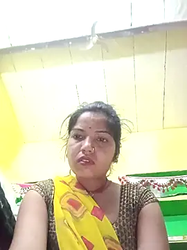Seema guptaji online show from February 22, 7:56 pm