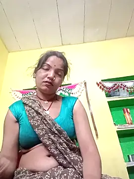 Seema guptaji online show from March 15, 6:03 pm