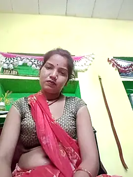 Seema guptaji online show from April 17, 6:22 pm