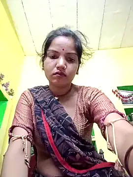 Seema guptaji online show from May 6, 9:53 pm